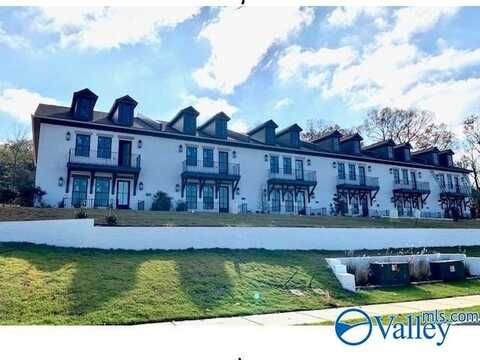 703 Town Madison Boulevard, Madison, AL 35758