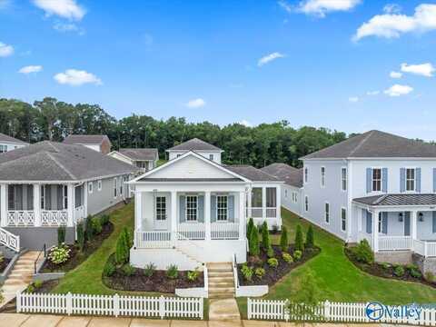 661 Town Madison Boulevard, Madison, AL 35758