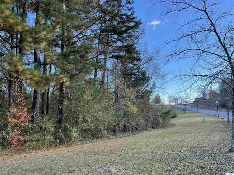 21 Silver Lakes Blvd E, Gadsden, AL 35905