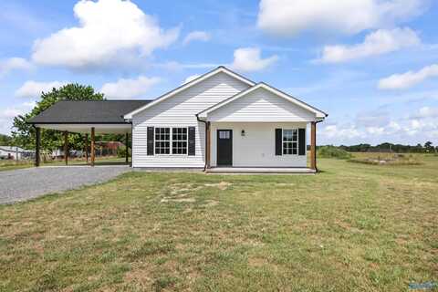 740 County Road 1663, Cullman, AL 35058