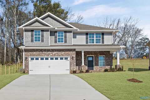 6104 Feather Way SE, Owens Cross Roads, AL 35763