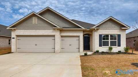 508 SW Short Row Circle, Madison, AL 35756