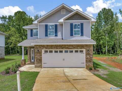 15462 Lapwing Cove, Athens, AL 35611