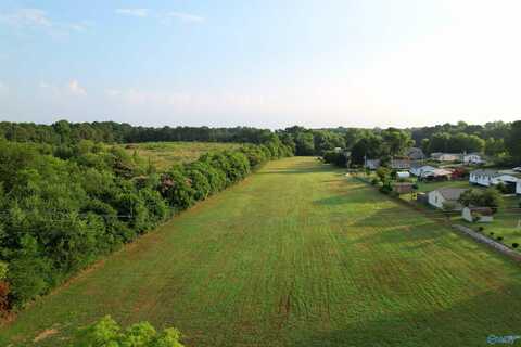 14.81 Acres Strain Road, Athens, AL 35613