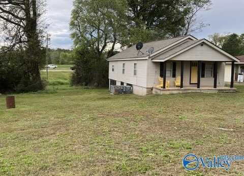 107 County Road 575, Rogersville, AL 35652