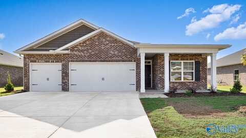 7049 SE Regency Lane, Gurley, AL 35748