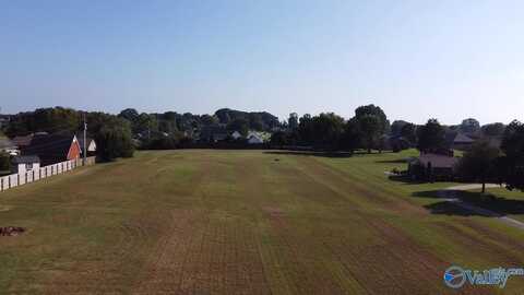 Lot 2 & 3 Brownsferry Road, Athens, AL 35611