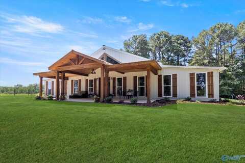 250 Son Johnson Road, Boaz, AL 35956