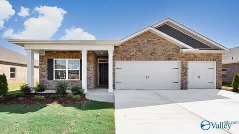 7054 SE Regency Lane, Gurley, AL 35748