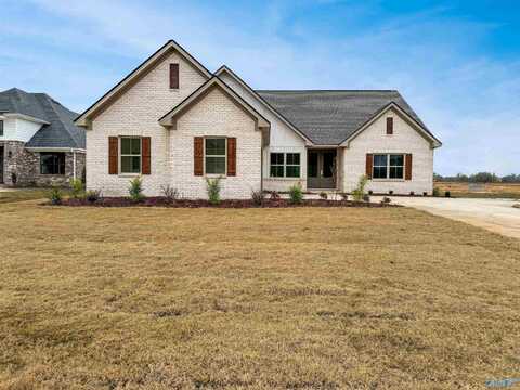 17677 Carillon Drive, Athens, AL 35611