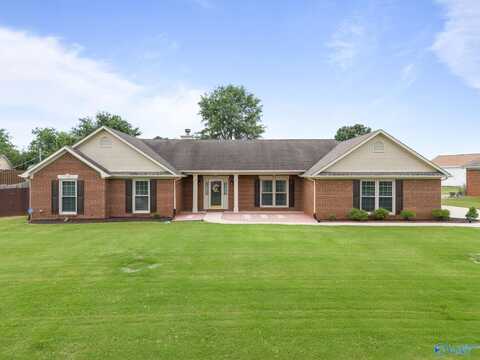 154 Word Lane, Harvest, AL 35749