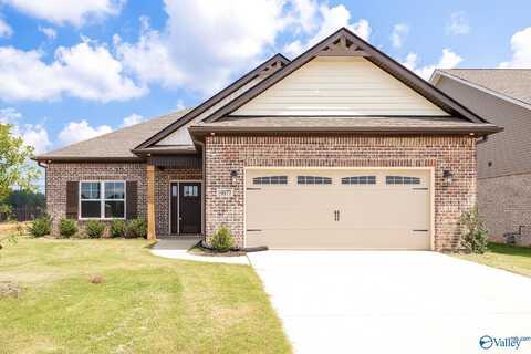 20071 Cherry Brook Road, Athens, AL 35611