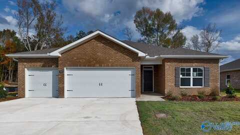 7058 SE Regency Lane, Gurley, AL 35748