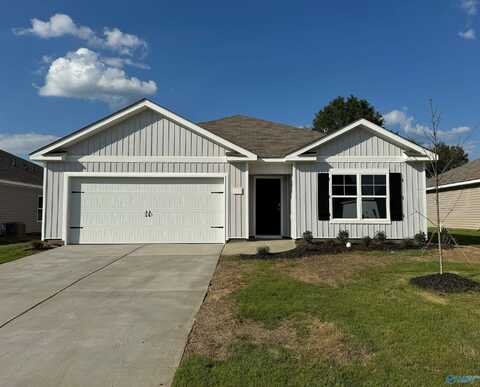 18840 Wicklow Circle, Athens, AL 35613