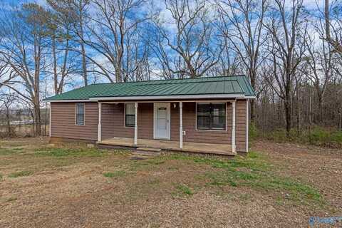 1897 Center Springs Road, Somerville, AL 35670