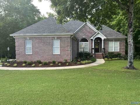 24713 Richmond Drive, Athens, AL 35613