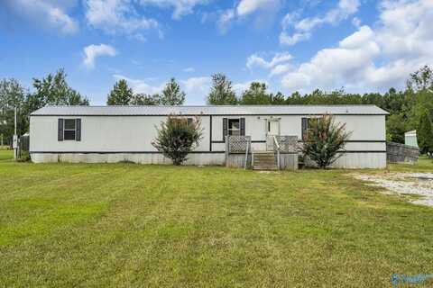 24090 Bain Road, Athens, AL 35613