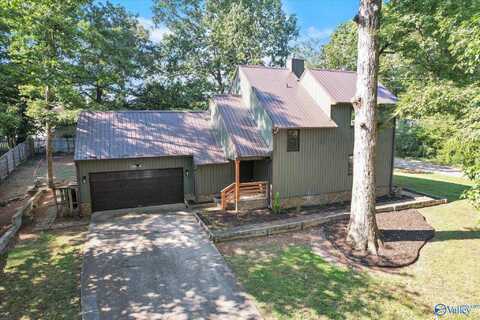 350 Ita Ann Lane, Madison, AL 35757