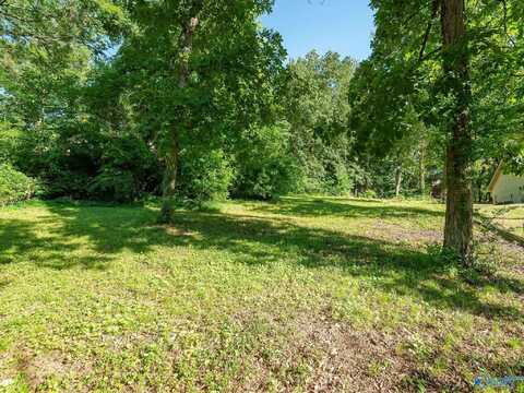 1602 Big Cove Road, Huntsville, AL 35801