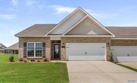 116 Calpurnia Court, Madison, AL 35756