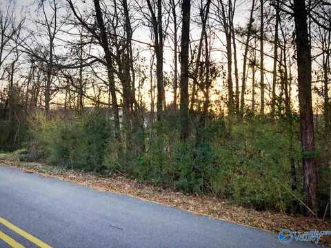 .75ac Wedgewood Circle, Arab, AL 35016