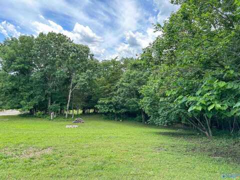 4025 High Mountain Road NE, Huntsville, AL 35811