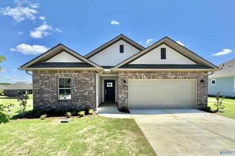 14509 Mountain Stream Drive, Athens, AL 35613