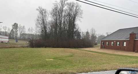 0.50 Ac Golfview Drive NE, Arab, AL 35016