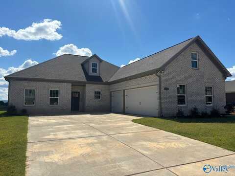 120 Fairways Pass, Meridianville, AL 35759