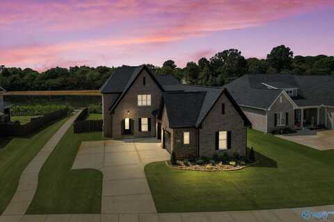 211 Miniver Place, Madison, AL 35757