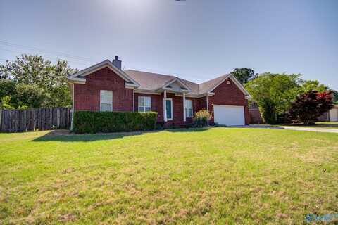 114 N Rock Hampton Dr, Madison, AL 35758