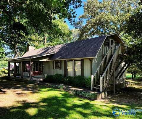 1685 County Road 837, Boaz, AL 35957