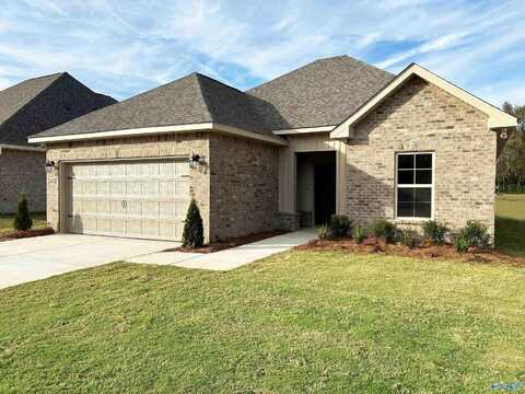 24473 Colorado Lane, Athens, AL 35611