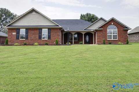 27105 Newberry Lane, Athens, AL 35613