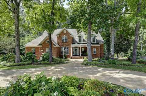 18847 Cypress Point Drive, Athens, AL 35613