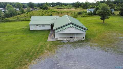 1 County Road 642, Mentone, AL 35984