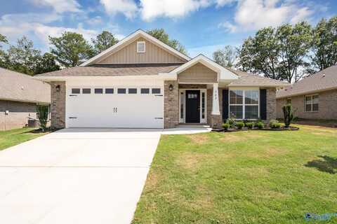 142 Abercorn Drive, Madison, AL 35756