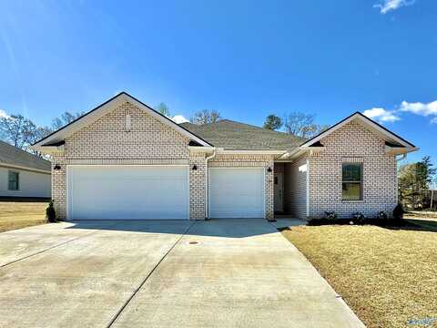 12350 Delia Ann Lane, Athens, AL 35613