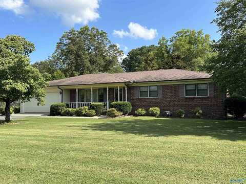 79 Baldwin Road, Decatur, AL 35603