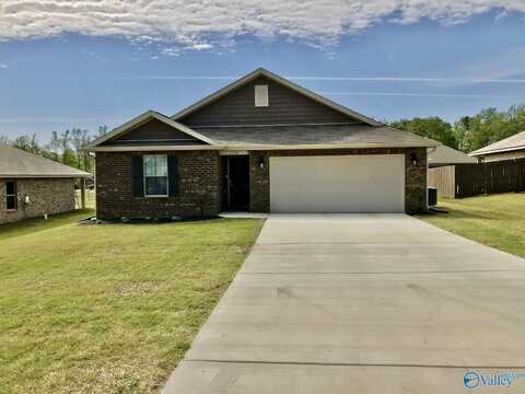 1114 Quail Hollow Road SW, Cullman, AL 35055