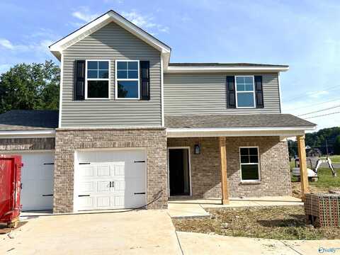 3678 Friendship Road, Arab, AL 35016