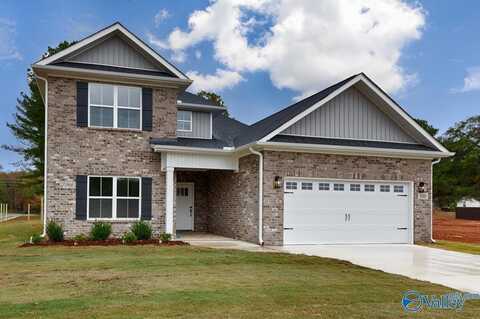 100 Alton Dale Drive, Toney, AL 35773