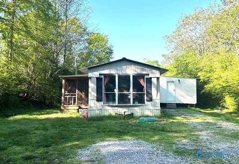 6440 County Road 940, Logan, AL 35098