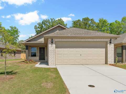 11111 Ravenel Drive, Harvest, AL 35749