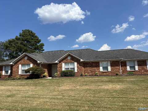 119 Autumn Crest Drive, Madison, AL 35757