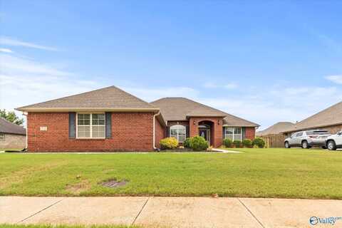 710 Harbor Ferry Drive SW, Madison, AL 35756