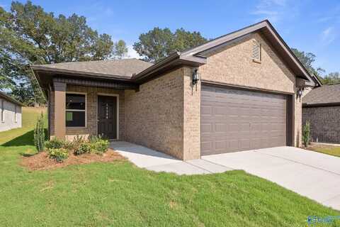 11116 Ravenel Drive, Harvest, AL 35749