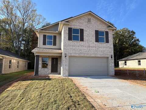 27964 Chalmers Circle, Harvest, AL 35749