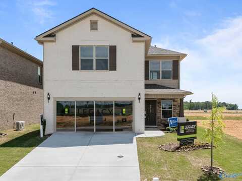 28162 Ladson Street, Harvest, AL 35749