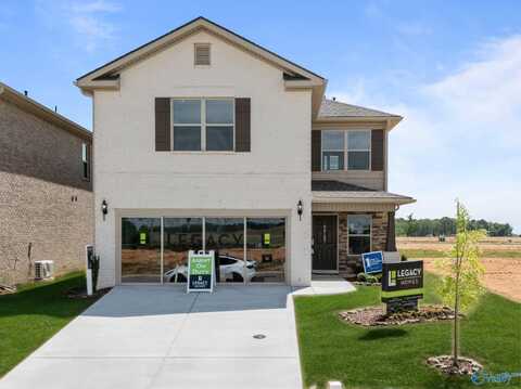 28162 Ladson Street, Harvest, AL 35749